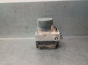 Recambio de abs para opel vivaro c furgoneta (k0) 1.5 referencia OEM IAM 9834920780 9840461080 