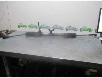 Recambio de cremallera direccion para fiat stilo multi wagon (192) 1.9 jtd 16v cat referencia OEM IAM 37502408 37502408 