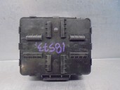 Recambio de modulo electronico para kia xceed 1.0 tgdi cat referencia OEM IAM 95300M6000 4E78J11000 