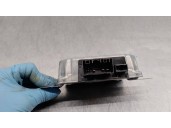 Recambio de modulo electronico para opel zafira tourer 1.6 cdti dpf referencia OEM IAM 13384291 5WK50278B CONTINENTAL