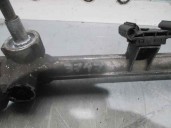 Replacement steering rack for Fiat Stilo Multi Wagon (192) 1.9 JTD 16V CAT OEM IAM reference 37502408 37502408 