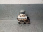 Recambio de abs para opel vivaro c furgoneta (k0) 1.5 referencia OEM IAM 9834920780 9840461080 