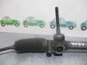 Replacement steering rack for Fiat Stilo Multi Wagon (192) 1.9 JTD 16V CAT OEM IAM reference 37502408 37502408 
