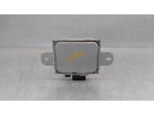 Recambio de modulo electronico para opel zafira tourer 1.6 cdti dpf referencia OEM IAM 13384291 5WK50278B CONTINENTAL