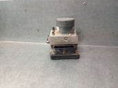 Recambio de abs para opel vivaro c furgoneta (k0) 1.5 referencia OEM IAM 9834920780 9840461080 