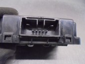 Recambio de modulo electronico para kia xceed 1.0 tgdi cat referencia OEM IAM 95300M6000 4E78J11000 