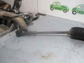 Replacement steering rack for Fiat Stilo Multi Wagon (192) 1.9 JTD 16V CAT OEM IAM reference 37502408 37502408 