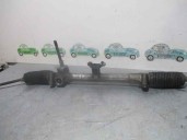 Replacement steering rack for Fiat Stilo Multi Wagon (192) 1.9 JTD 16V CAT OEM IAM reference 37502408 37502408 