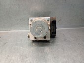 Recambio de abs para opel vivaro c furgoneta (k0) 1.5 referencia OEM IAM 9834920780 9840461080 