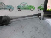 Recambio de cremallera direccion para fiat stilo multi wagon (192) 1.9 jtd 16v cat referencia OEM IAM 37502408 37502408 