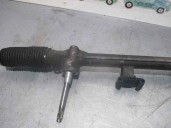 Recambio de cremallera direccion para fiat stilo multi wagon (192) 1.9 jtd 16v cat referencia OEM IAM 37502408 37502408 