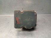 Recambio de abs para opel vivaro c furgoneta (k0) 1.5 referencia OEM IAM 9834920780 9840461080 