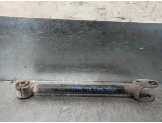 Recambio de brazo suspension inferior trasero izquierdo para lexus is 200 (ds2/is2) d-cat referencia OEM IAM 4871053010  