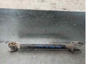 Recambio de brazo suspension inferior trasero izquierdo para lexus is 200 (ds2/is2) d-cat referencia OEM IAM 4871053010 