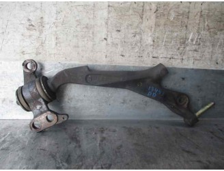 Recambio de brazo suspension inferior delantero derecho para honda civic berlina .5 (ma/mb) 2.0 turbodiesel cat referencia OEM I