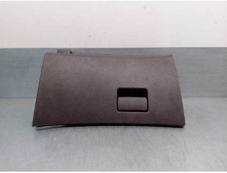 Recambio de guantera para opel zafira tourer 1.6 cdti dpf referencia OEM IAM 13352217 
