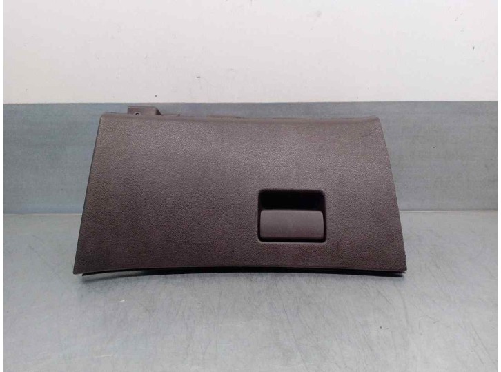 Recambio de guantera para opel zafira tourer 1.6 cdti dpf referencia OEM IAM 13352217 