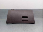 Recambio de guantera para opel zafira tourer 1.6 cdti dpf referencia OEM IAM 13352217 