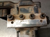 Recambio de abs para opel vivaro c furgoneta (k0) 1.5 referencia OEM IAM 9834920780 9840461080 