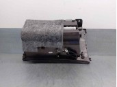 Recambio de guantera para opel zafira tourer 1.6 cdti dpf referencia OEM IAM 13352217 