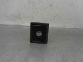 Recambio de maneta exterior porton para renault clio i fase i+ii (b/c57) 1.4 referencia OEM IAM 7700827555 
