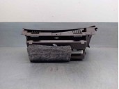 Recambio de guantera para opel zafira tourer 1.6 cdti dpf referencia OEM IAM 13352217 