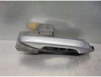 Recambio de maneta exterior delantera derecha para kia xceed 1.0 tgdi cat referencia OEM IAM 82661J7010 5 PUERTAS