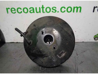 Recambio de servofreno para volkswagen golf iii berlina (1h1) 2.0 referencia OEM IAM 1H1614101E 10636320044 ATE