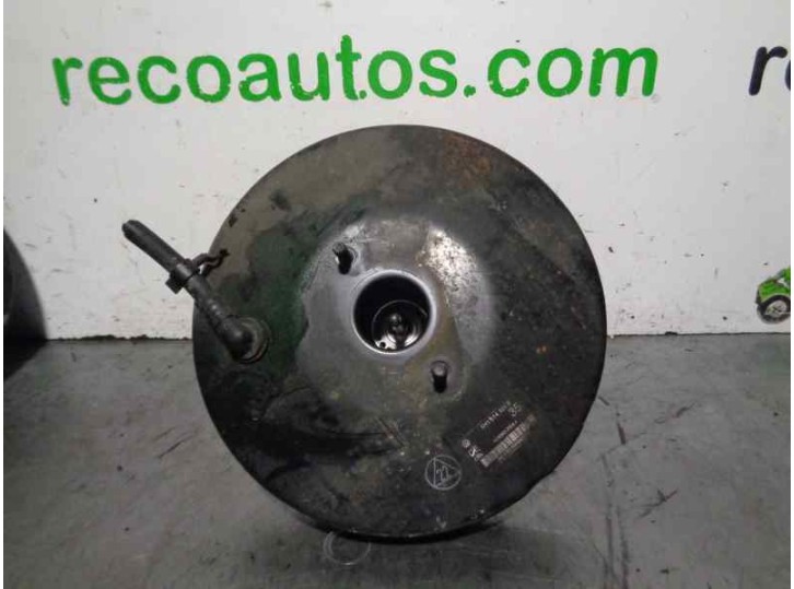 Recambio de servofreno para volkswagen golf iii berlina (1h1) 2.0 referencia OEM IAM 1H1614101E 10636320044 ATE