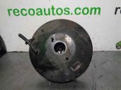 Recambio de servofreno para volkswagen golf iii berlina (1h1) 2.0 referencia OEM IAM 1H1614101E 10636320044 ATE