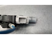 Recambio de elevalunas delantero izquierdo para opel corsa e (x15) 1.3 cdti (08, 68) referencia OEM IAM 13447038 140397 
