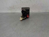 Recambio de maneta exterior porton para renault clio i fase i+ii (b/c57) 1.4 referencia OEM IAM 7700827555 