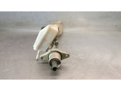 Brake pump replacement part for Ford Focus C-Max (DM2) 2.0 TDCi OEM IAM reference 6M512140CB 1547484 