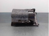 Recambio de guantera para opel zafira tourer 1.6 cdti dpf referencia OEM IAM 13352217 