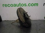 Recambio de servofreno para volkswagen golf iii berlina (1h1) 2.0 referencia OEM IAM 1H1614101E 10636320044 ATE
