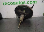 Recambio de servofreno para volkswagen golf iii berlina (1h1) 2.0 referencia OEM IAM 1H1614101E 10636320044 ATE