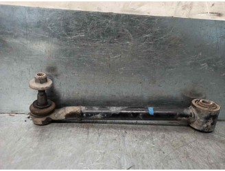 Recambio de brazo suspension superior trasero izquierdo para lexus is 200 (ds2/is2) d-cat referencia OEM IAM 4879053030 