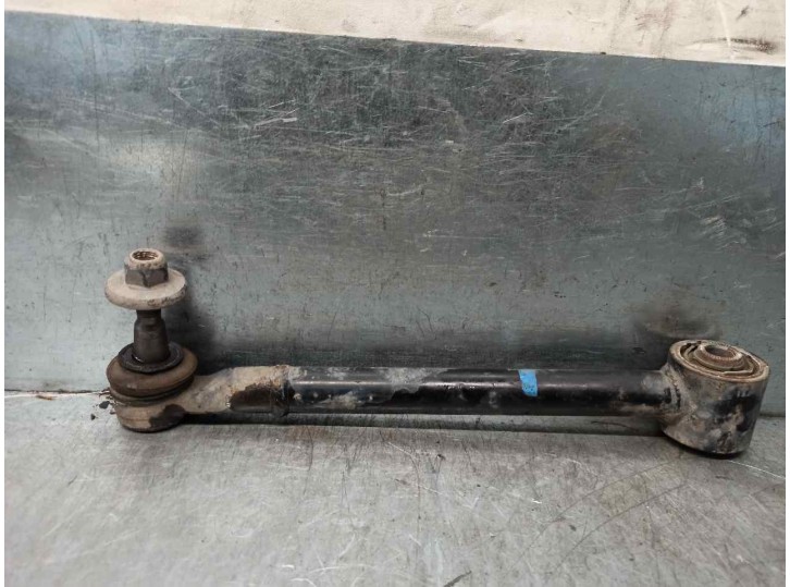 Recambio de brazo suspension superior trasero izquierdo para lexus is 200 (ds2/is2) d-cat referencia OEM IAM 4879053030 