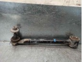 Recambio de brazo suspension superior trasero izquierdo para lexus is 200 (ds2/is2) d-cat referencia OEM IAM 4879053030 