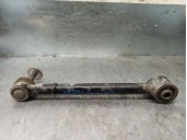 Recambio de brazo suspension superior trasero izquierdo para lexus is 200 (ds2/is2) d-cat referencia OEM IAM 4879053030 