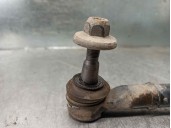 Recambio de brazo suspension superior trasero izquierdo para lexus is 200 (ds2/is2) d-cat referencia OEM IAM 4879053030 