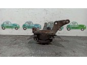 Recambio de mangueta delantera izquierda para citroën evasion 2.1 td landscape referencia OEM IAM   