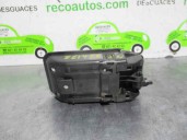 Recambio de maneta interior trasera derecha para citroën jumper caja cerrada desde ´02 2.2 hdi cat referencia OEM IAM 911752 