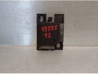 Recambio de modulo electronico para mercedes-benz clase m (w164) 3.0 cdi cat referencia OEM IAM A2118203375  