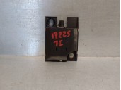 Recambio de modulo electronico para mercedes-benz clase m (w164) 3.0 cdi cat referencia OEM IAM A2118203375  