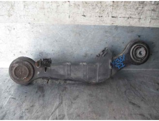 Recambio de brazo suspension superior trasero izquierdo para bmw x5 (e53) 3.0 24v cat referencia OEM IAM 33326770859 