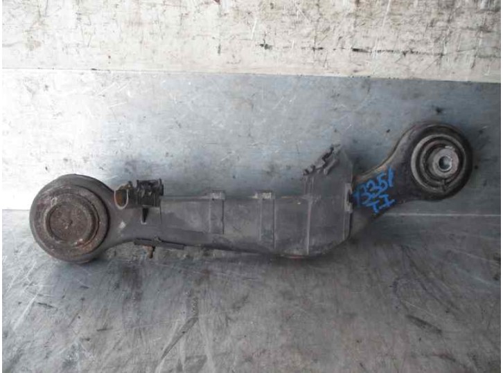 Recambio de brazo suspension superior trasero izquierdo para bmw x5 (e53) 3.0 24v cat referencia OEM IAM 33326770859 