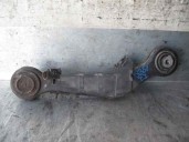 Recambio de brazo suspension superior trasero izquierdo para bmw x5 (e53) 3.0 24v cat referencia OEM IAM 33326770859 