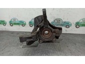 Recambio de mangueta delantera derecha para citroën evasion 2.1 td landscape referencia OEM IAM   