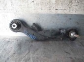 Recambio de brazo suspension superior trasero izquierdo para bmw x5 (e53) 3.0 24v cat referencia OEM IAM 33326770859 